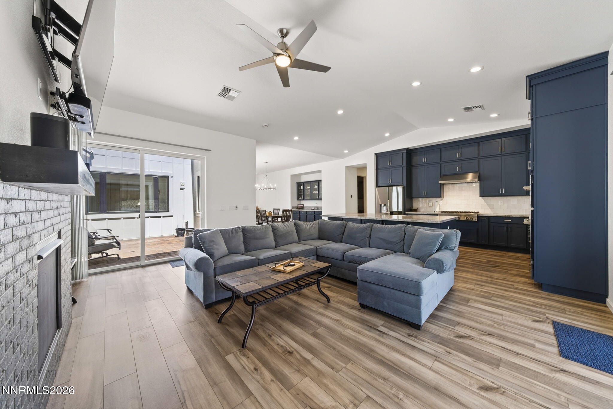 2344 Copper Brand Drive Reno, NV 89521 - Photo 15 of 62 26-DSC01807-Edit