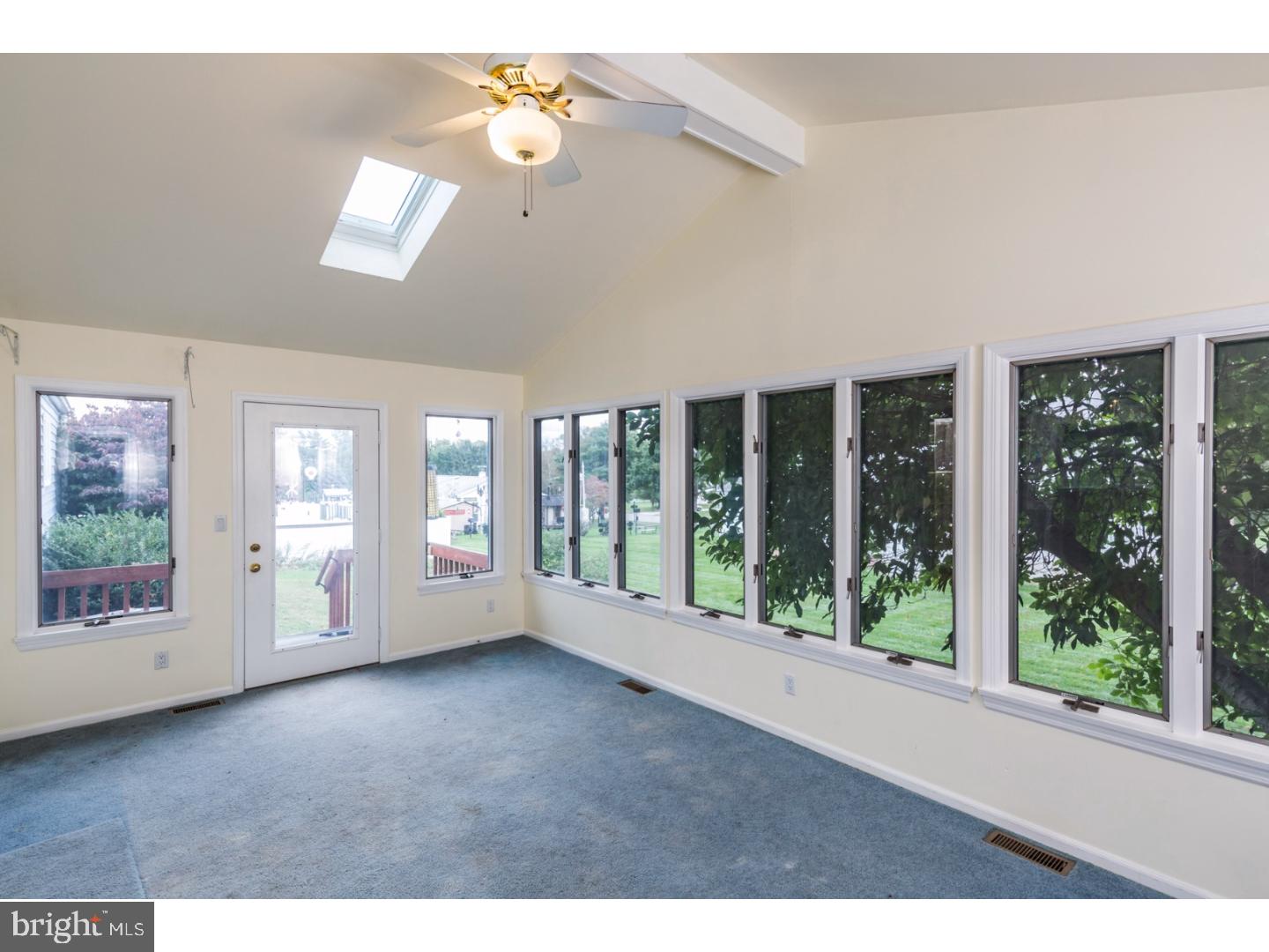 29 Upper Ferry Road Ewing, NJ 08628 - Photo 14 of 25