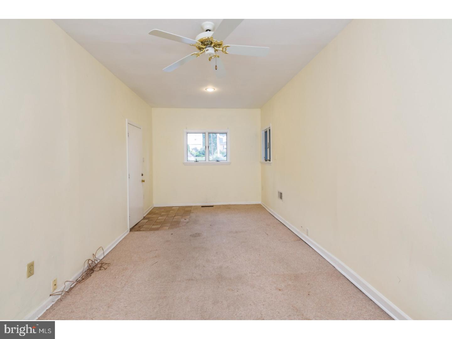 29 Upper Ferry Road Ewing, NJ 08628 - Photo 22 of 25
