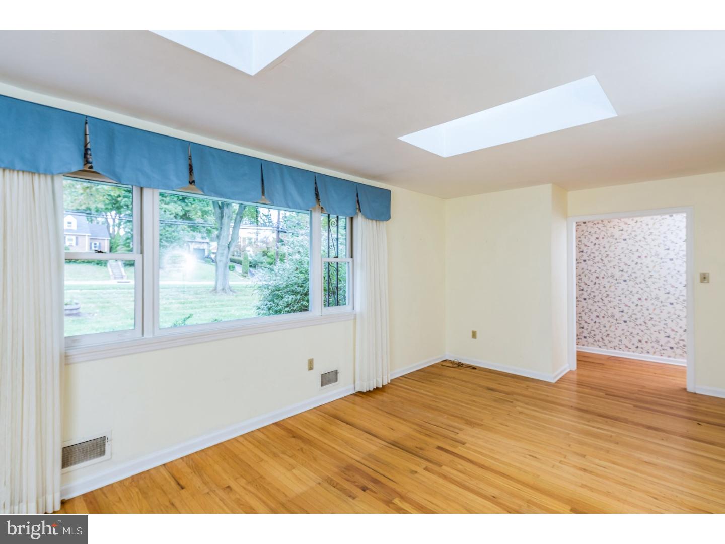 29 Upper Ferry Road Ewing, NJ 08628 - Photo 5 of 25
