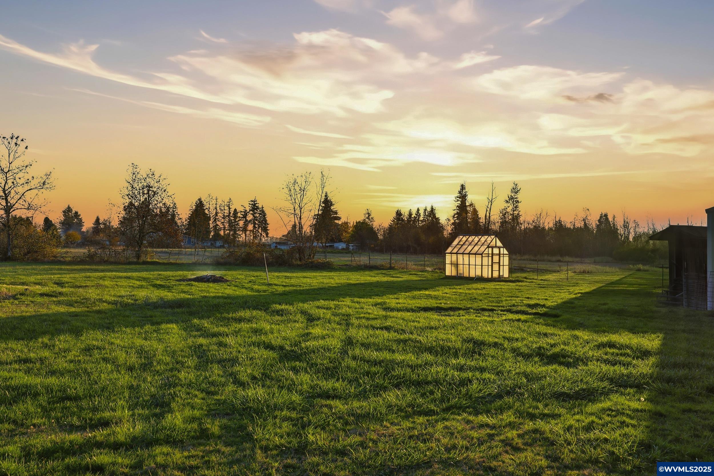 10654 Leverman Road Southeast Aumsville, OR 97325 - Photo 35 of 50 Gallery Image 35