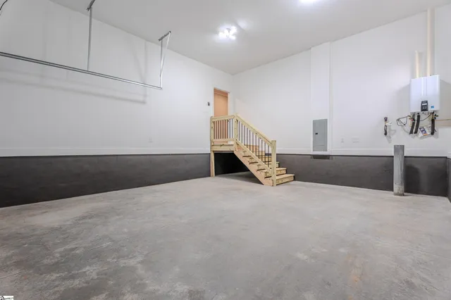 $630,000 | 303 Jacquline Lane, Greenville, SC 29607