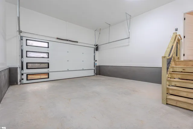 $630,000 | 303 Jacquline Lane, Greenville, SC 29607