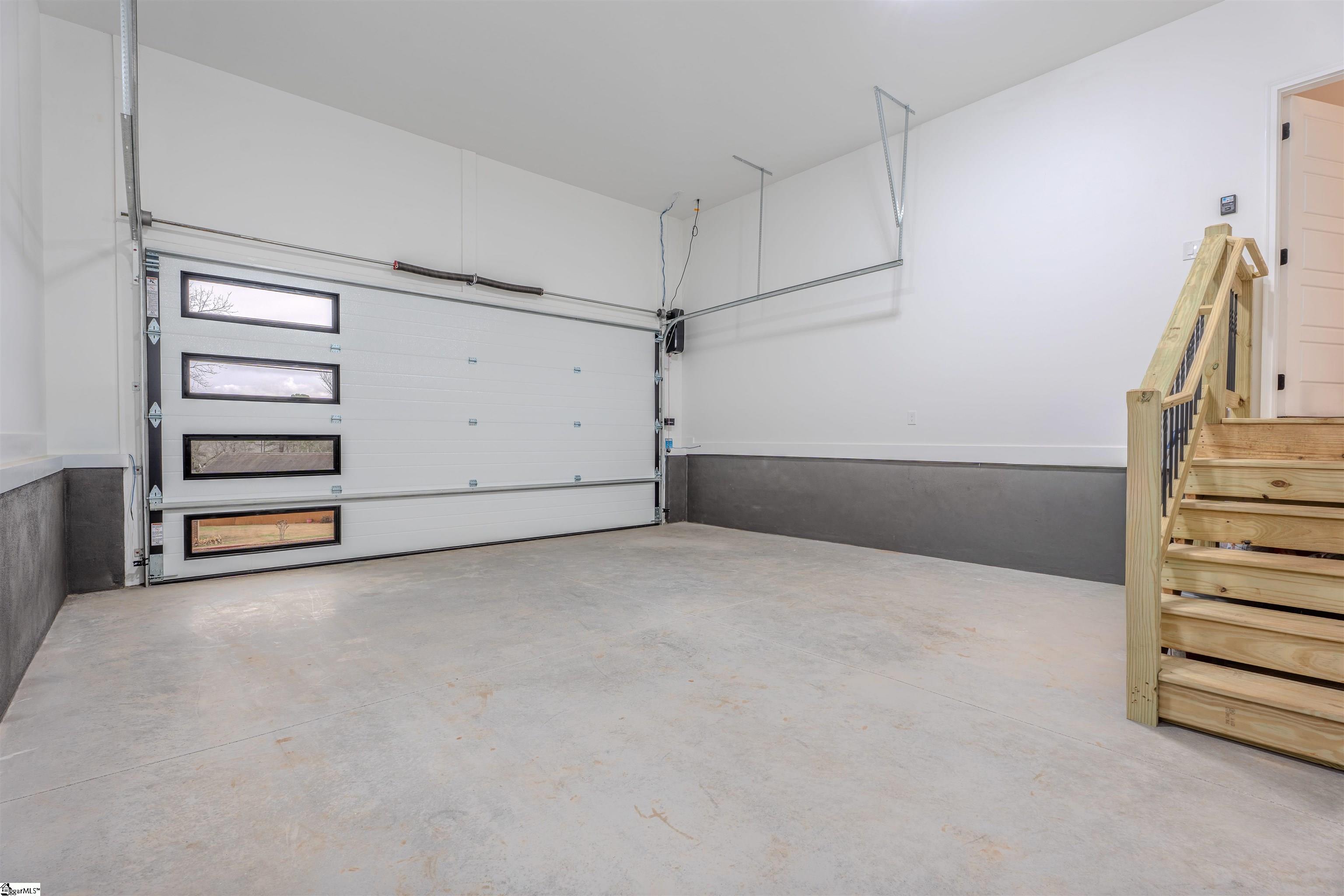 303 Jacquline Lane Greenville, SC 29607 - Photo 13 of 41