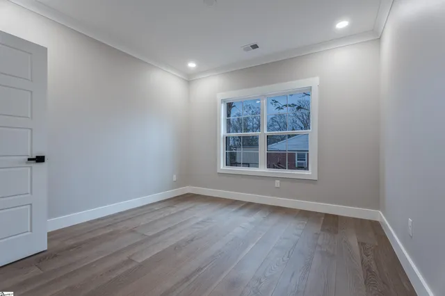 $630,000 | 303 Jacquline Lane, Greenville, SC 29607