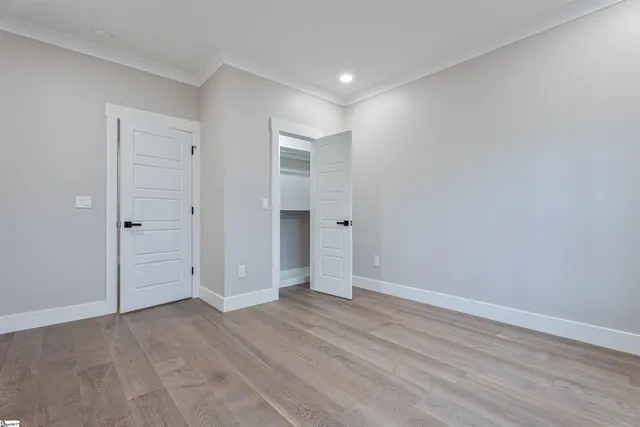 $630,000 | 303 Jacquline Lane, Greenville, SC 29607