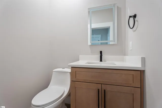 $630,000 | 303 Jacquline Lane, Greenville, SC 29607