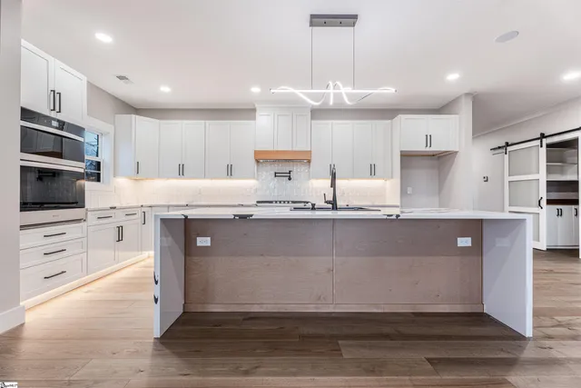 $630,000 | 303 Jacquline Lane, Greenville, SC 29607