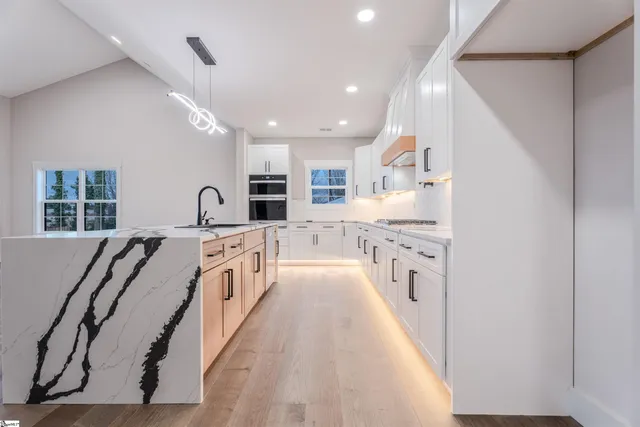 $630,000 | 303 Jacquline Lane, Greenville, SC 29607