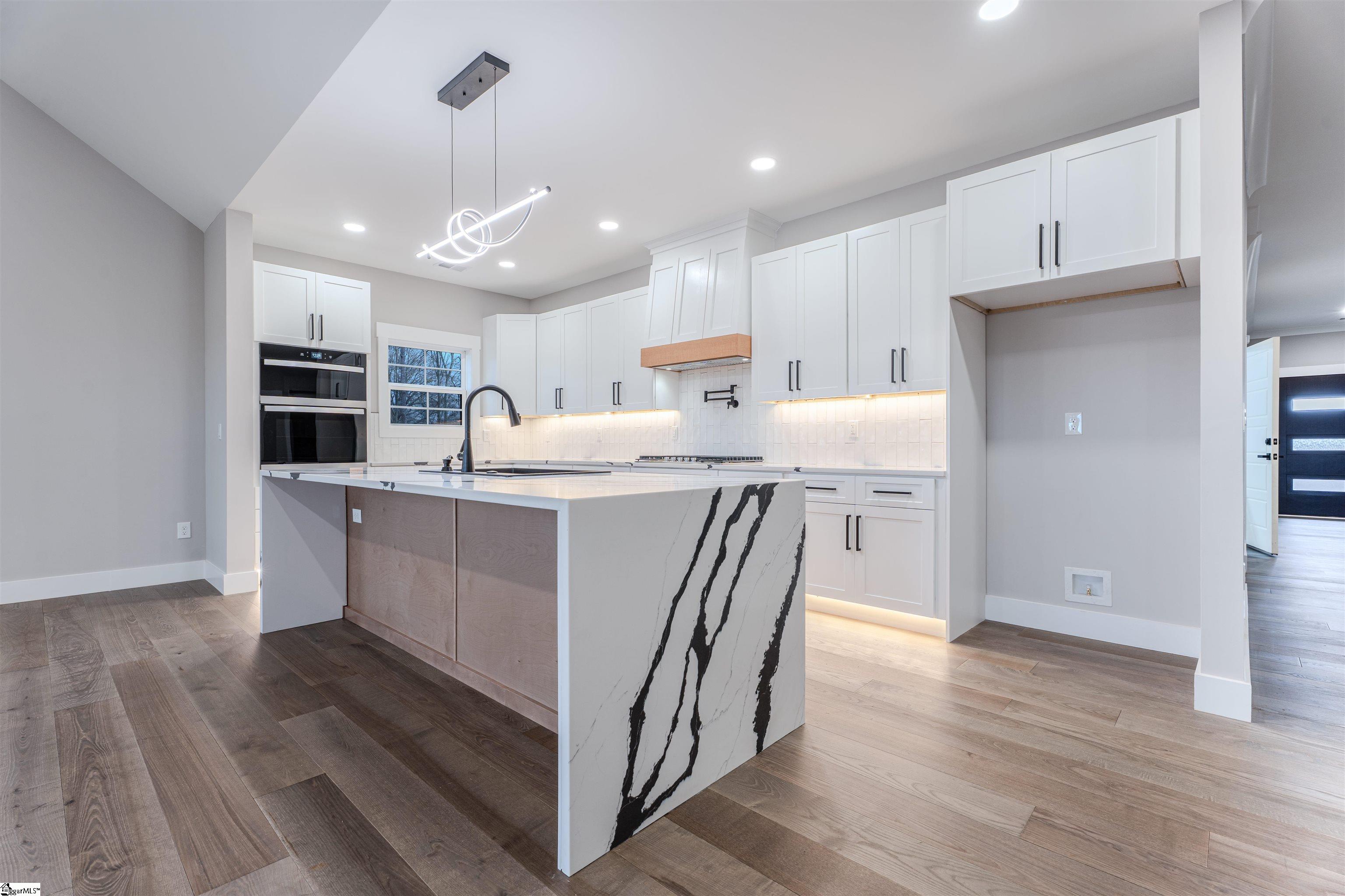 303 Jacquline Lane Greenville, SC 29607 - Photo 19 of 41