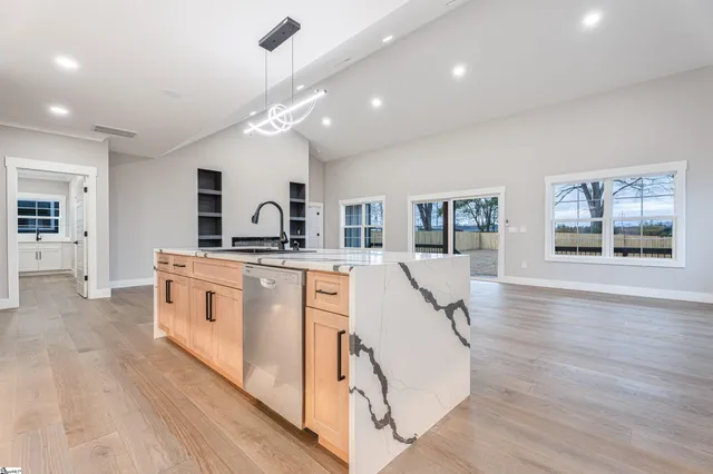 $630,000 | 303 Jacquline Lane, Greenville, SC 29607