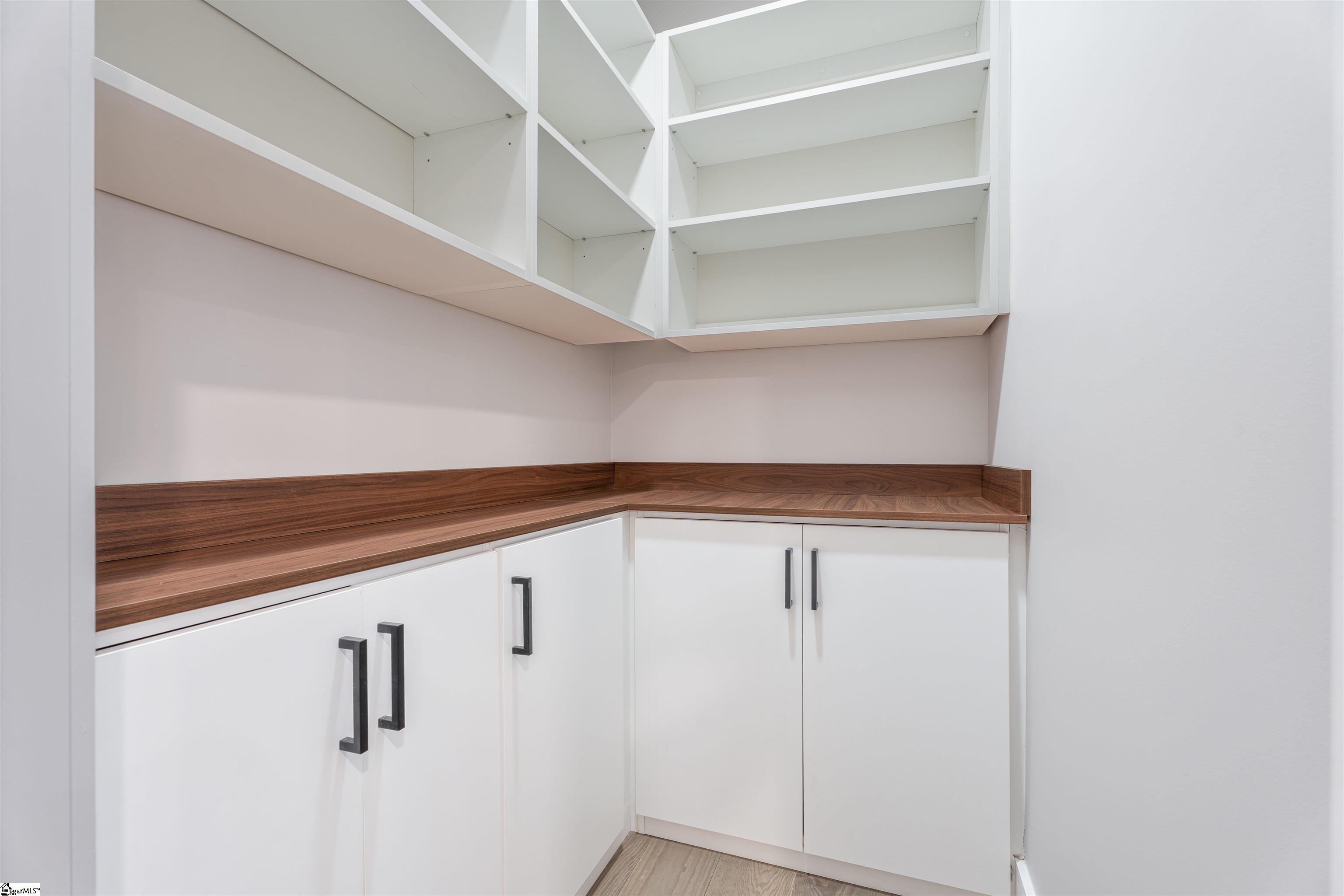 303 Jacquline Lane Greenville, SC 29607 - Photo 22 of 41