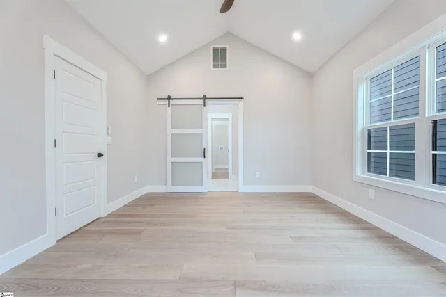 $630,000 | 303 Jacquline Lane, Greenville, SC 29607