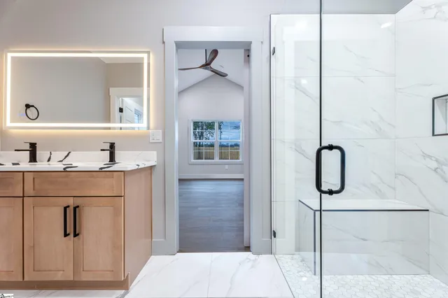 $630,000 | 303 Jacquline Lane, Greenville, SC 29607