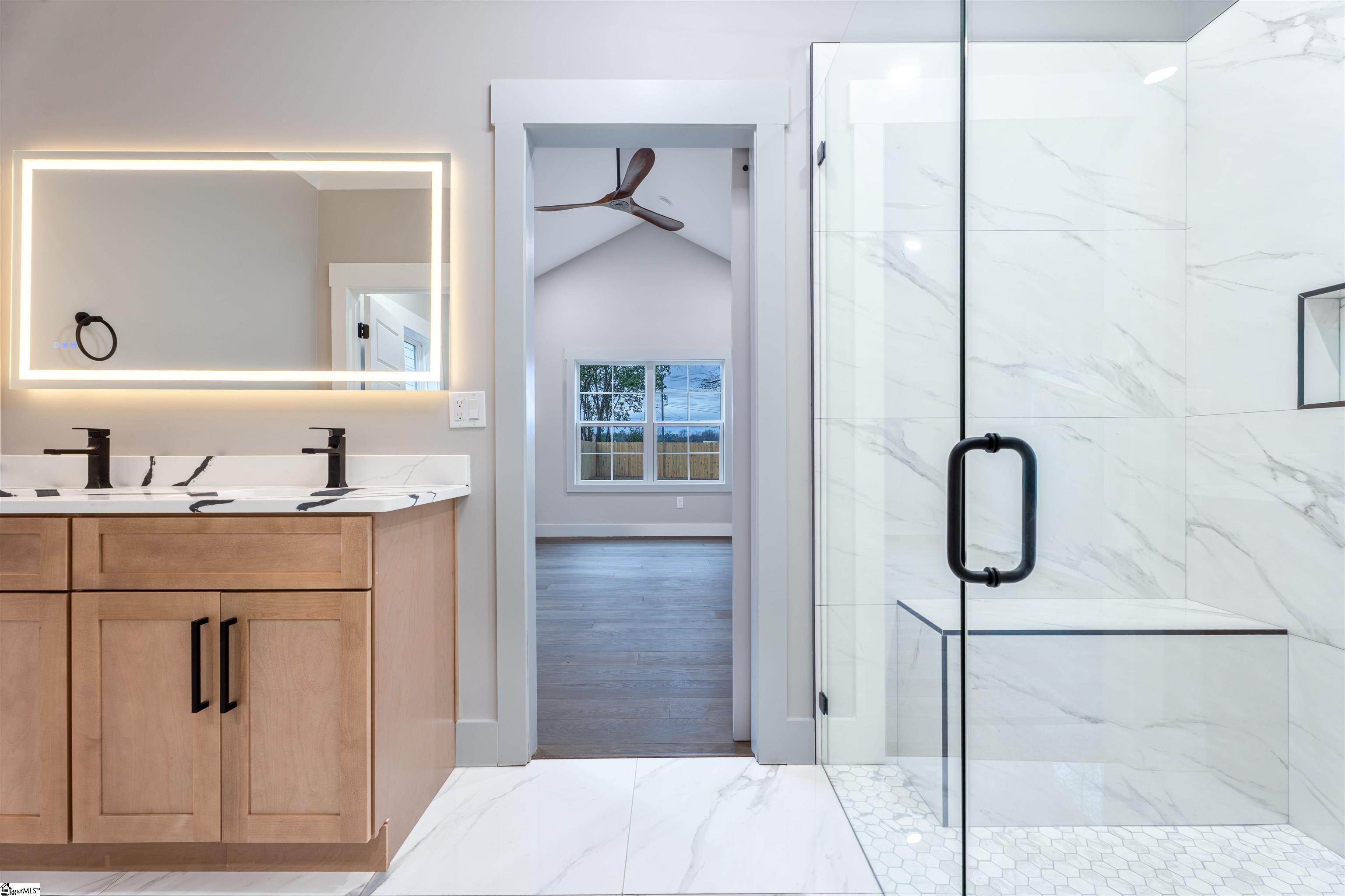 303 Jacquline Lane Greenville, SC 29607 - Photo 27 of 41