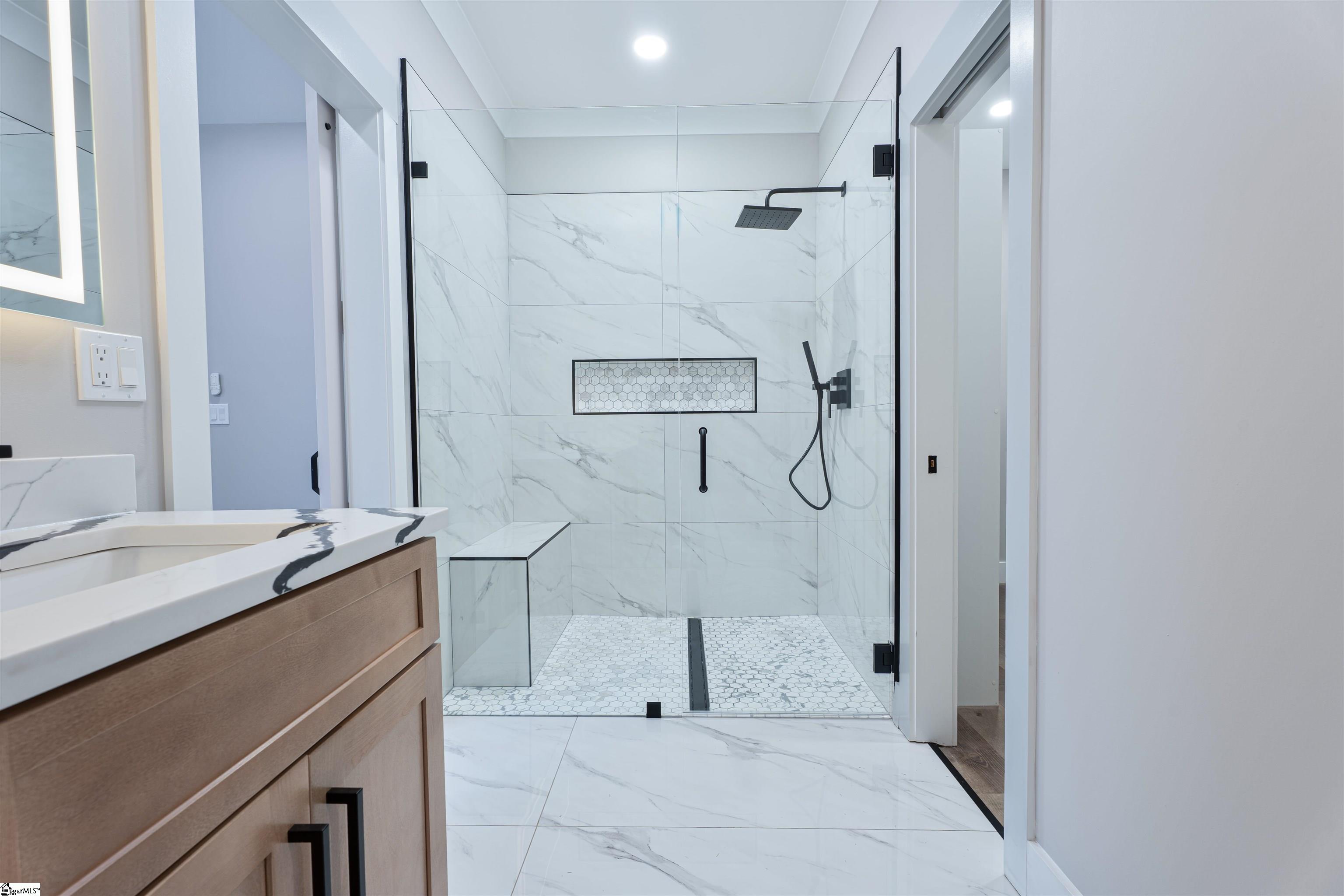 303 Jacquline Lane Greenville, SC 29607 - Photo 28 of 41