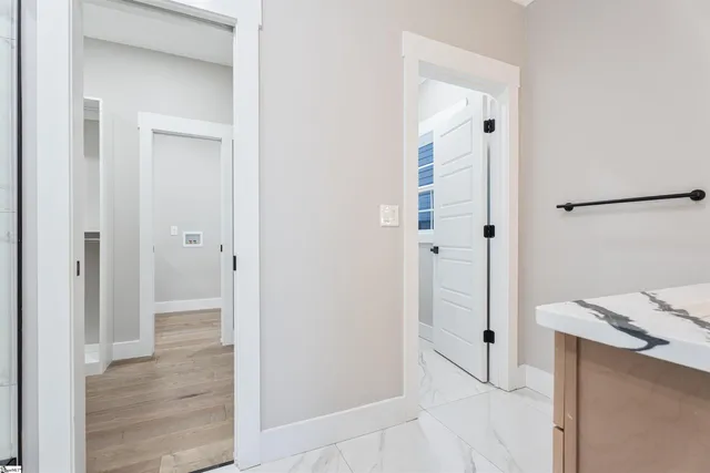 $630,000 | 303 Jacquline Lane, Greenville, SC 29607