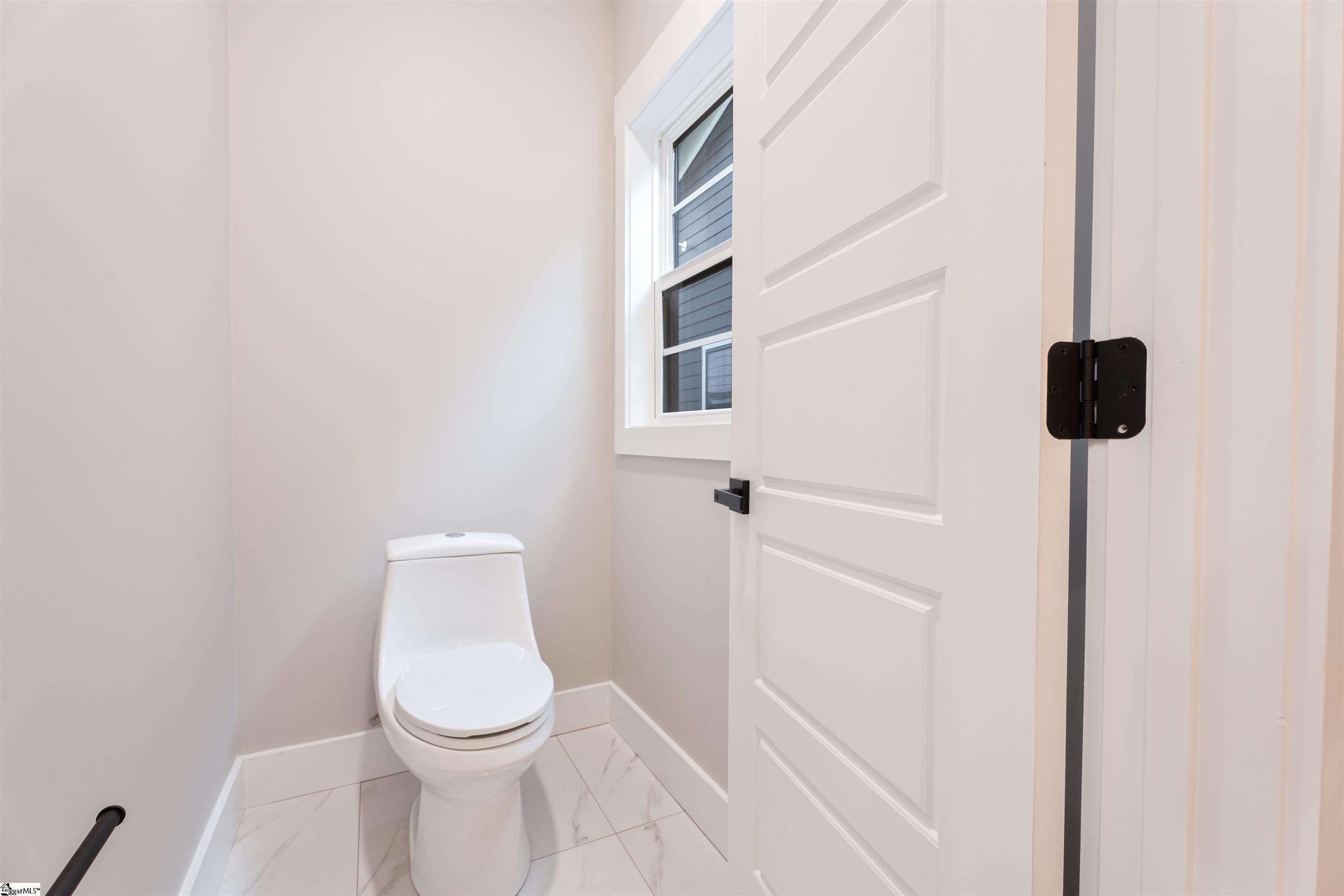 303 Jacquline Lane Greenville, SC 29607 - Photo 30 of 41