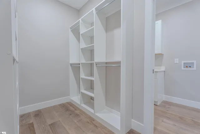 $630,000 | 303 Jacquline Lane, Greenville, SC 29607