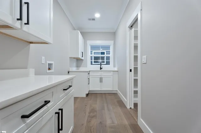 $630,000 | 303 Jacquline Lane, Greenville, SC 29607