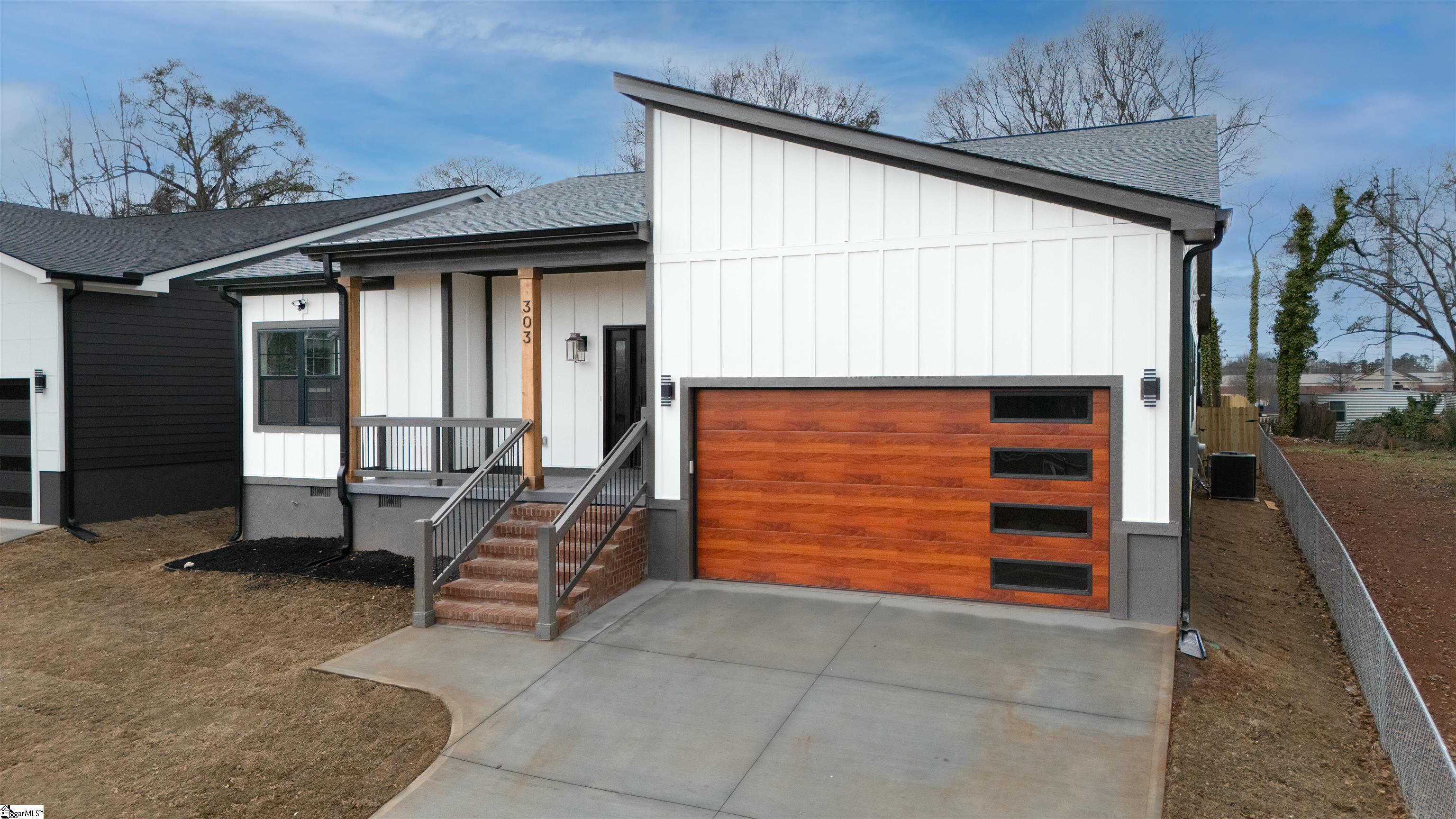 303 Jacquline Lane Greenville, SC 29607 - Photo 37 of 41