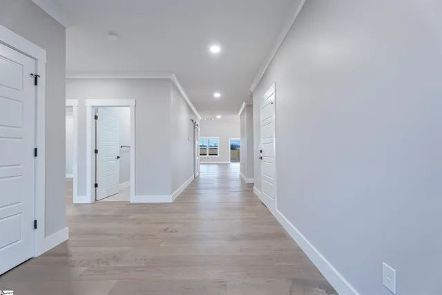 $630,000 | 303 Jacquline Lane, Greenville, SC 29607