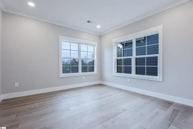 $630,000 | 303 Jacquline Lane, Greenville, SC 29607