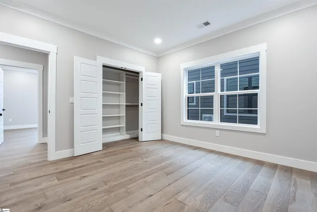 $630,000 | 303 Jacquline Lane, Greenville, SC 29607