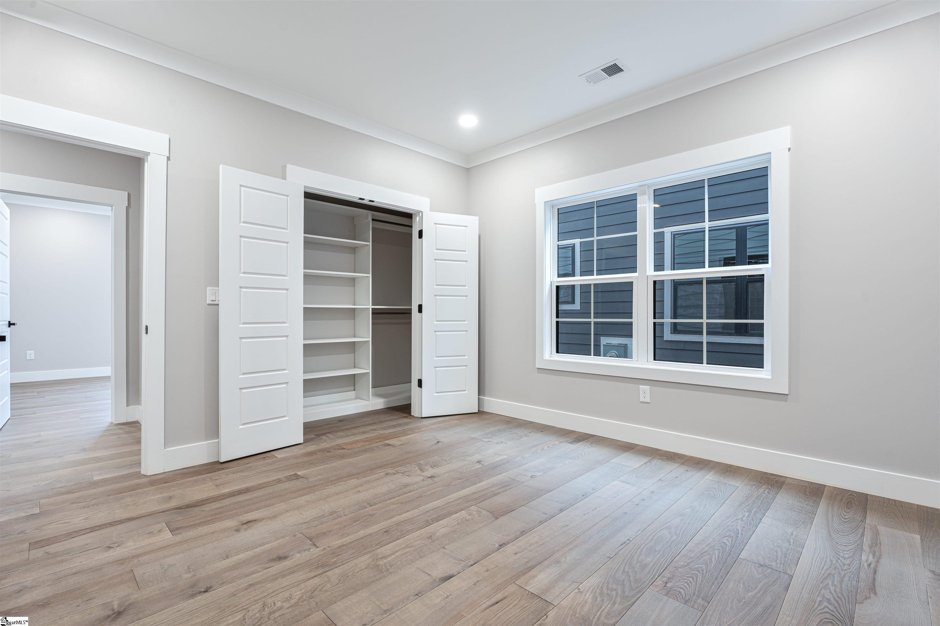 303 Jacquline Lane Greenville, SC 29607 - Photo 8 of 41