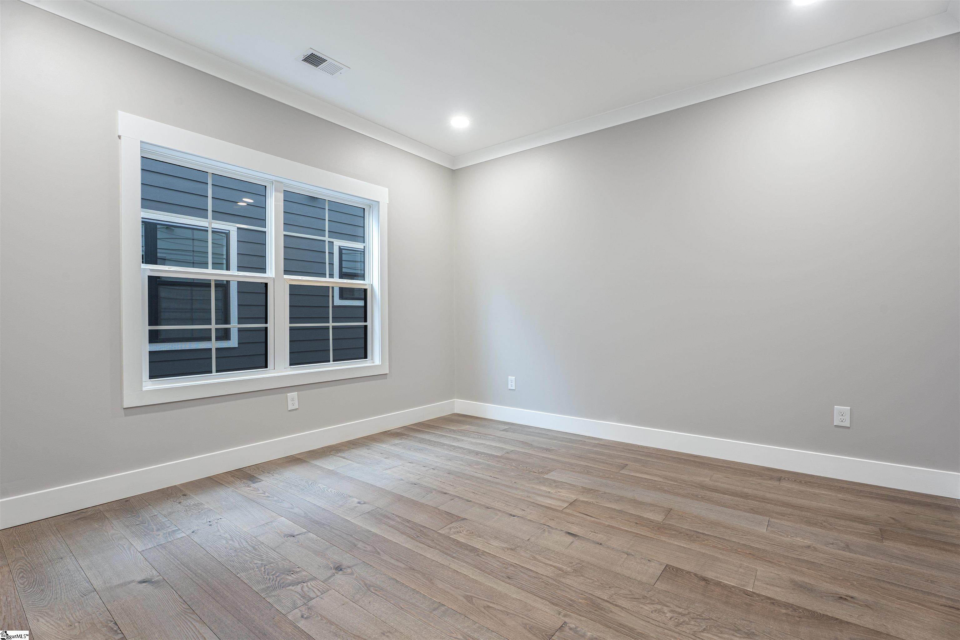 303 Jacquline Lane Greenville, SC 29607 - Photo 9 of 41