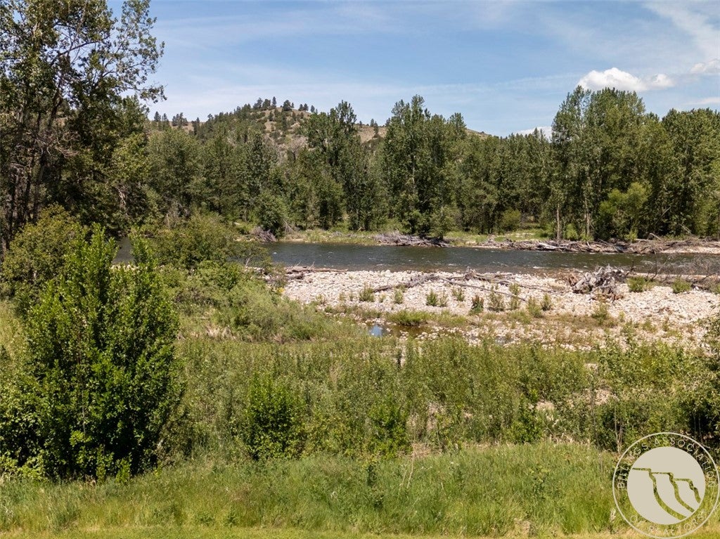43 Lower Hawk Valley Road Columbus, MT 59019 - Photo 39 of 43 Gallery Image 39
