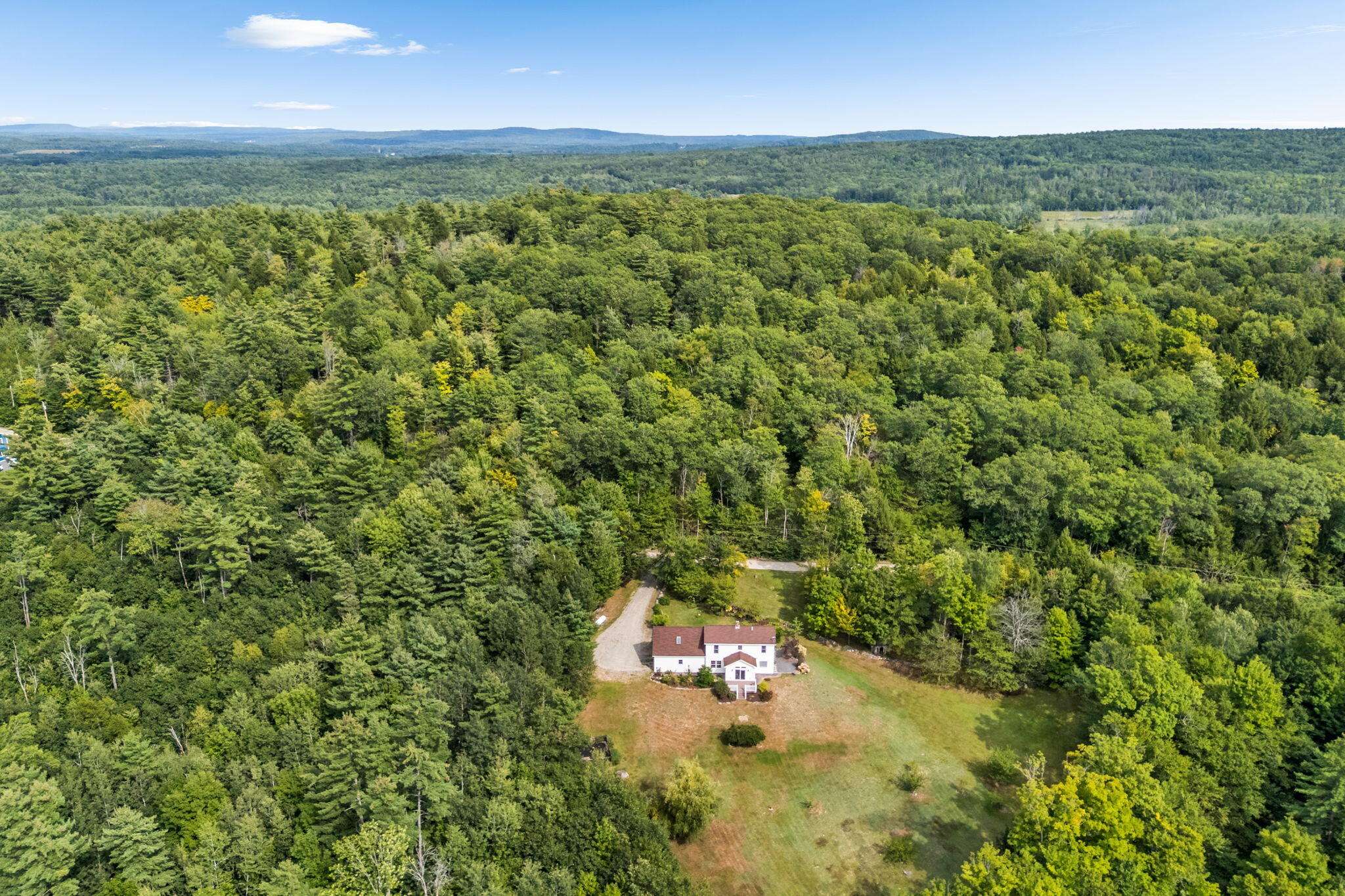 88 Brown Road Mercer, ME 04957 - Photo 32 of 37 41-web-or-mls-88-brown-rd