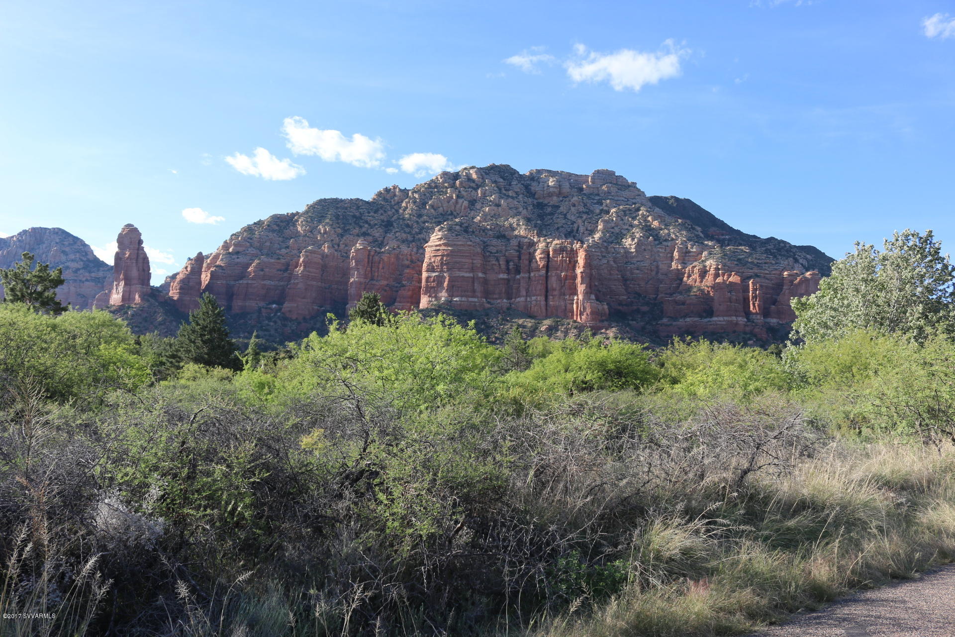 20 Sedona Road Sedona, AZ 86351 - Photo 1 of 7 IMG_0786 - Copy
