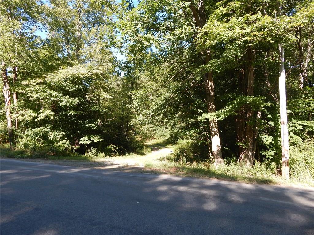 857 Seven Hills Road Chicora, PA 16025 - Photo 1 of 14 Gallery Image 1