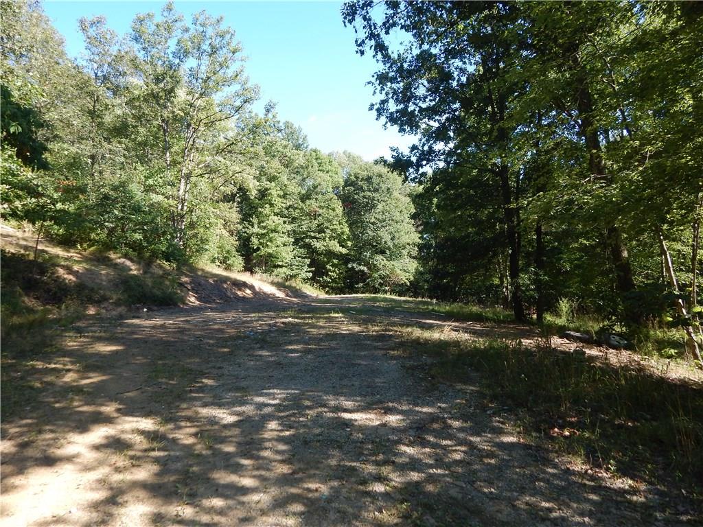857 Seven Hills Road Chicora, PA 16025 - Photo 14 of 14 Gallery Image 14