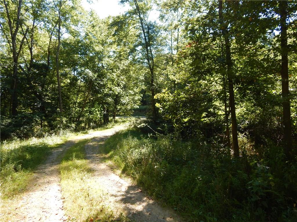 857 Seven Hills Road Chicora, PA 16025 - Photo 4 of 14 Gallery Image 4