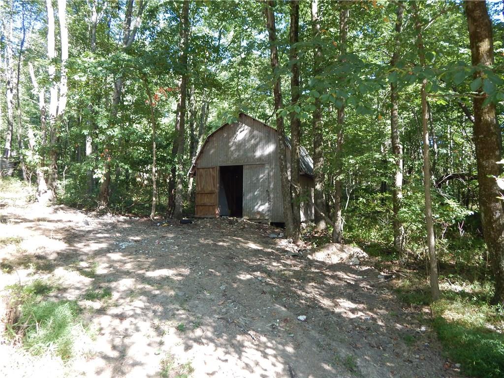 857 Seven Hills Road Chicora, PA 16025 - Photo 10 of 14 Gallery Image 10