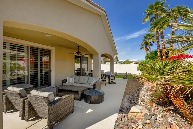 $4,300 | 80528 Avenida Camarillo, Indio, CA 92203