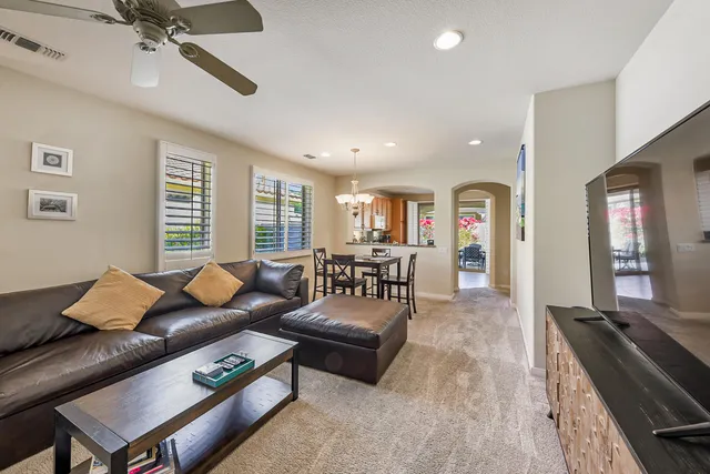 $4,300 | 80528 Avenida Camarillo, Indio, CA 92203