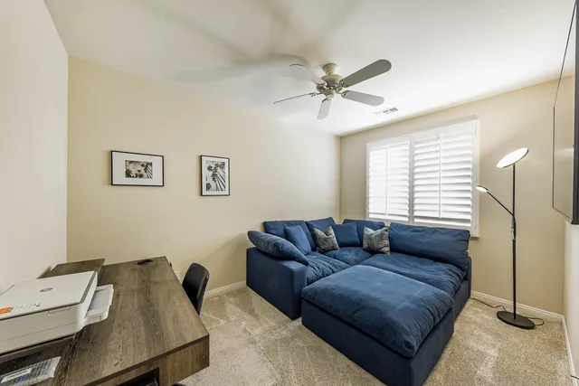 $4,300 | 80528 Avenida Camarillo, Indio, CA 92203