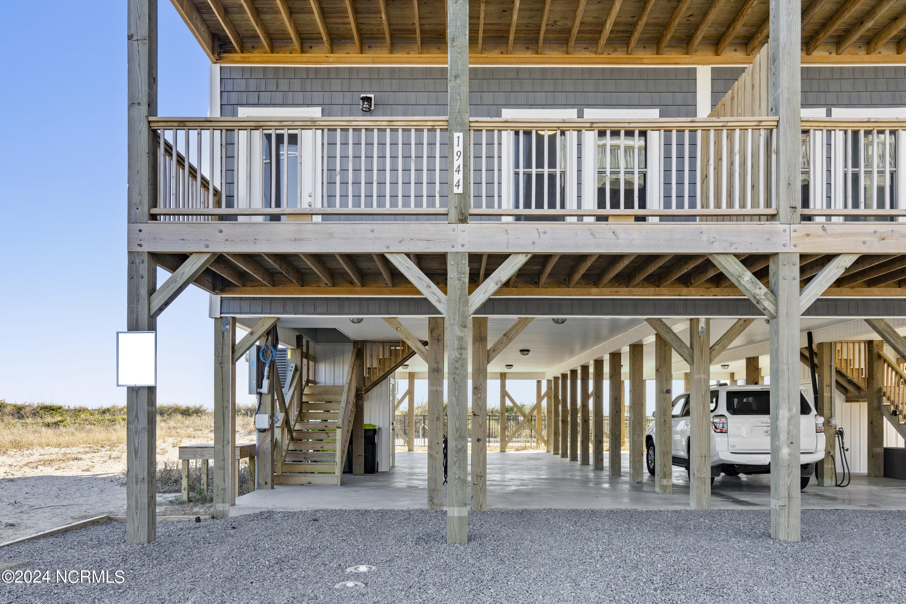 1944 New River Inlet Road North Topsail Beach, NC 28460 - Photo 9 of 88 mls-DSC00467 copy