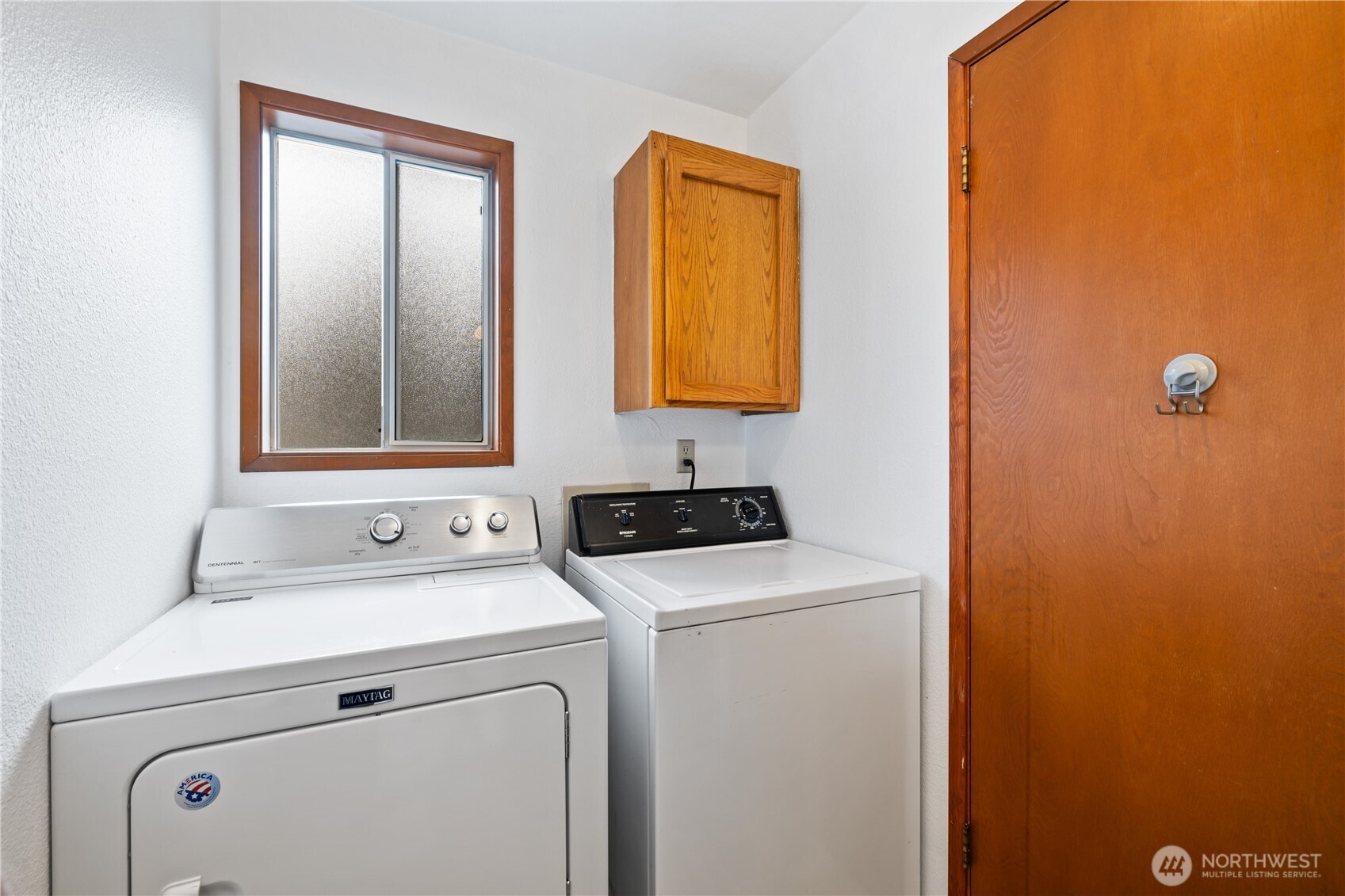18910 Bothell Everett Highway, Unit K3 Bothell, WA 98012 - Photo 11 of 23