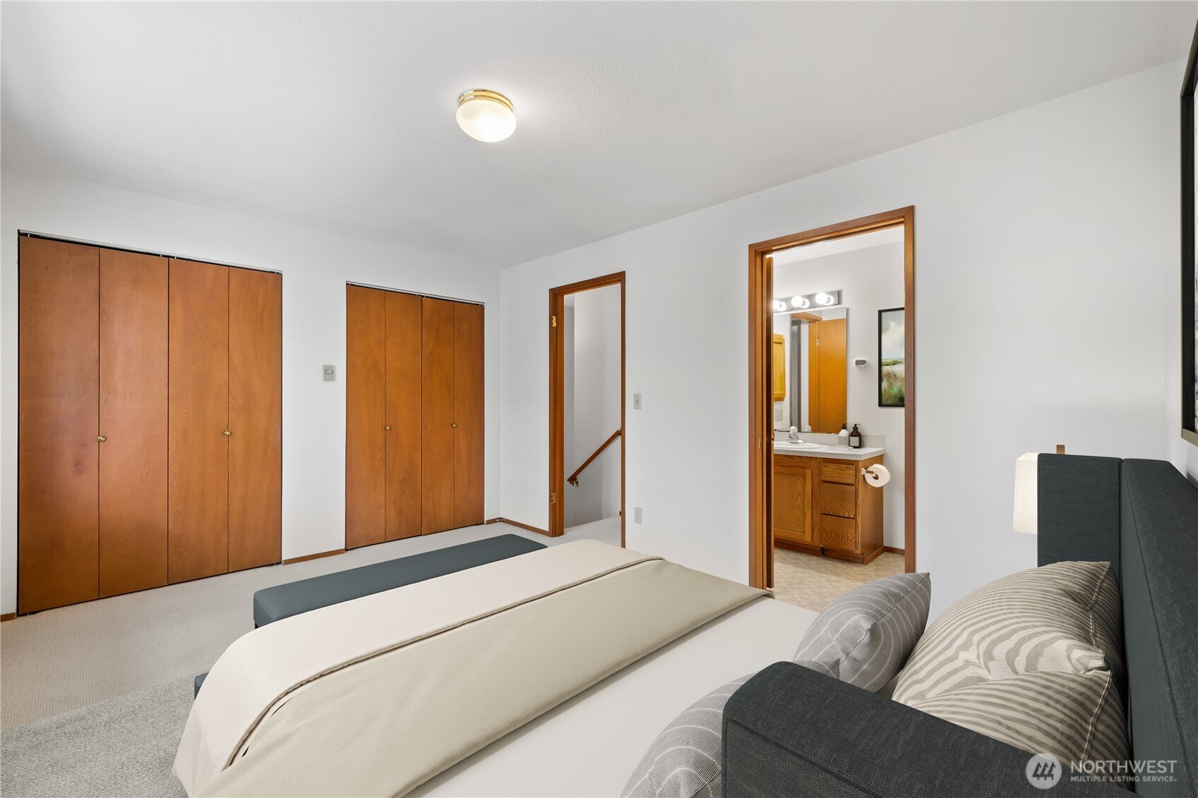 18910 Bothell Everett Highway, Unit K3 Bothell, WA 98012 - Photo 14 of 23