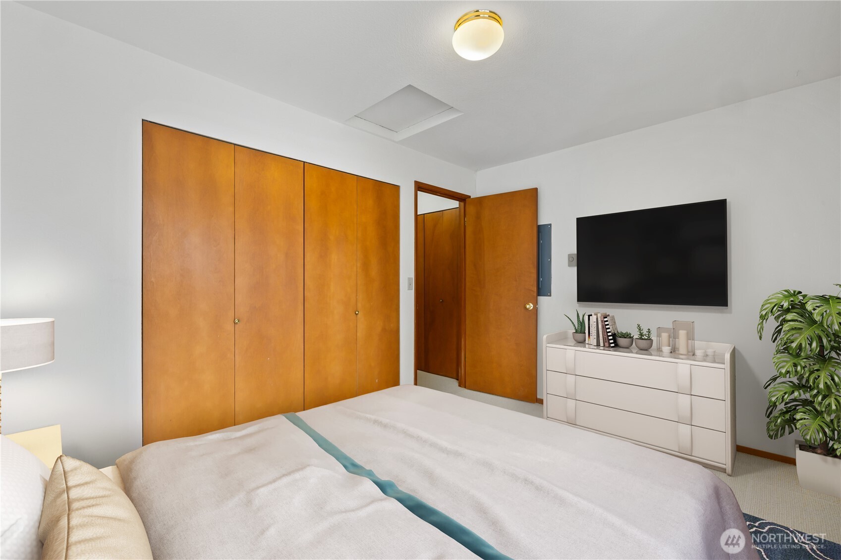 18910 Bothell Everett Highway, Unit K3 Bothell, WA 98012 - Photo 20 of 23