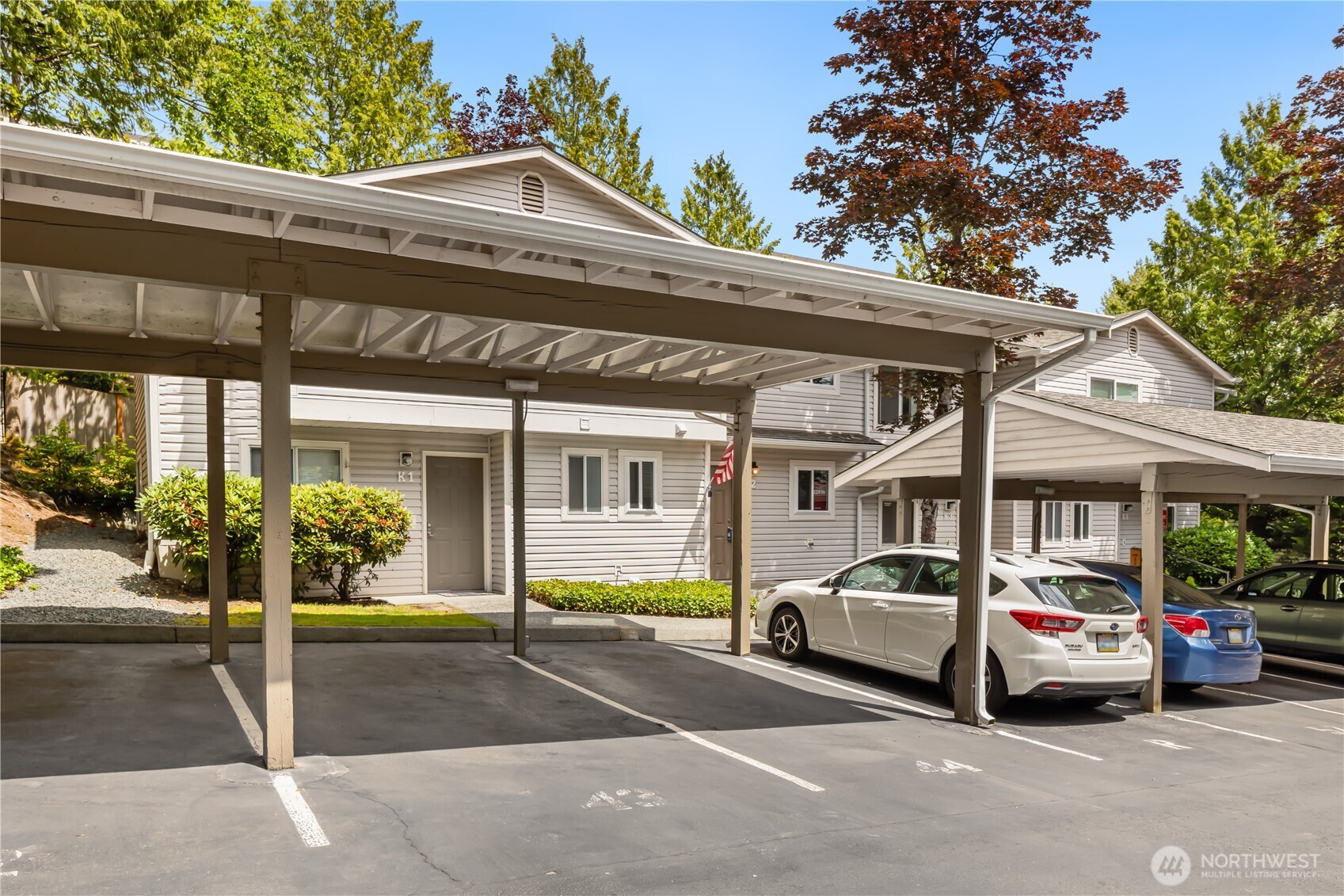 18910 Bothell Everett Highway, Unit K3 Bothell, WA 98012 - Photo 22 of 23