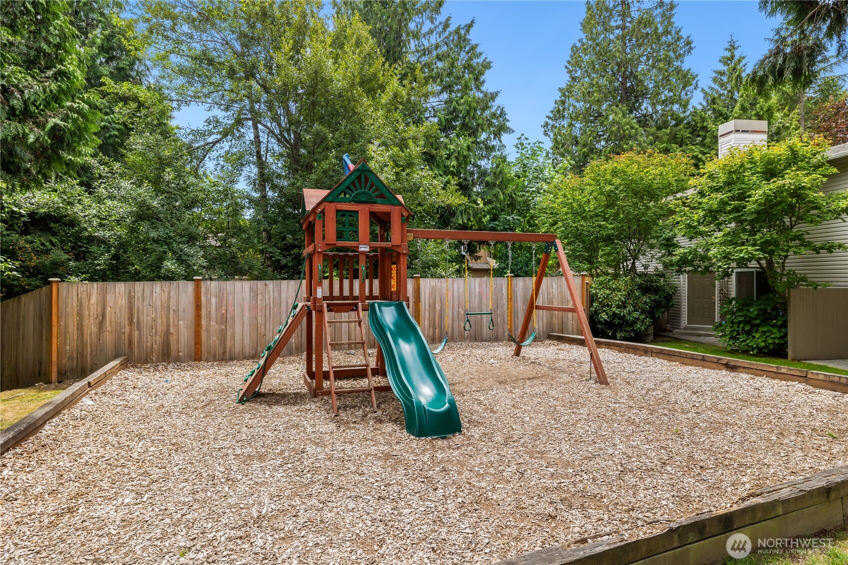18910 Bothell Everett Highway, Unit K3 Bothell, WA 98012 - Photo 23 of 23