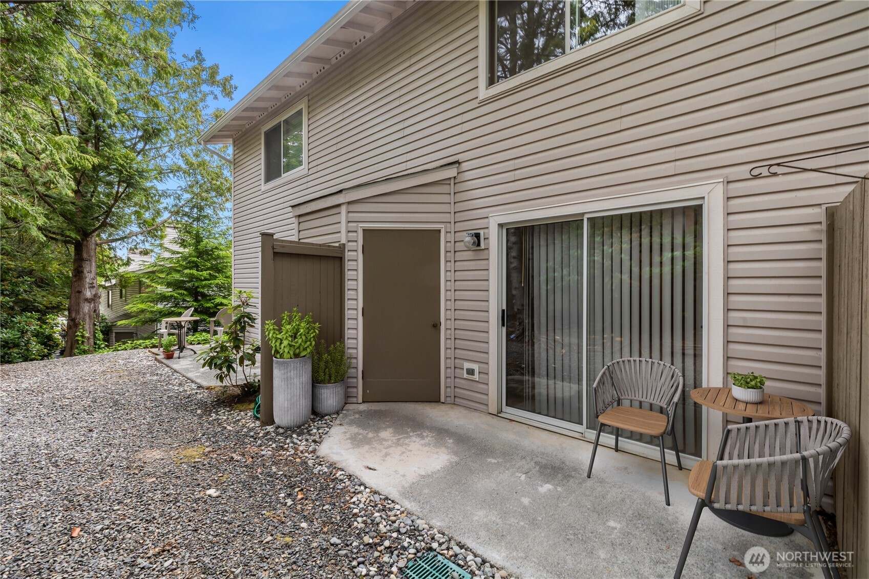 18910 Bothell Everett Highway, Unit K3 Bothell, WA 98012 - Photo 9 of 23