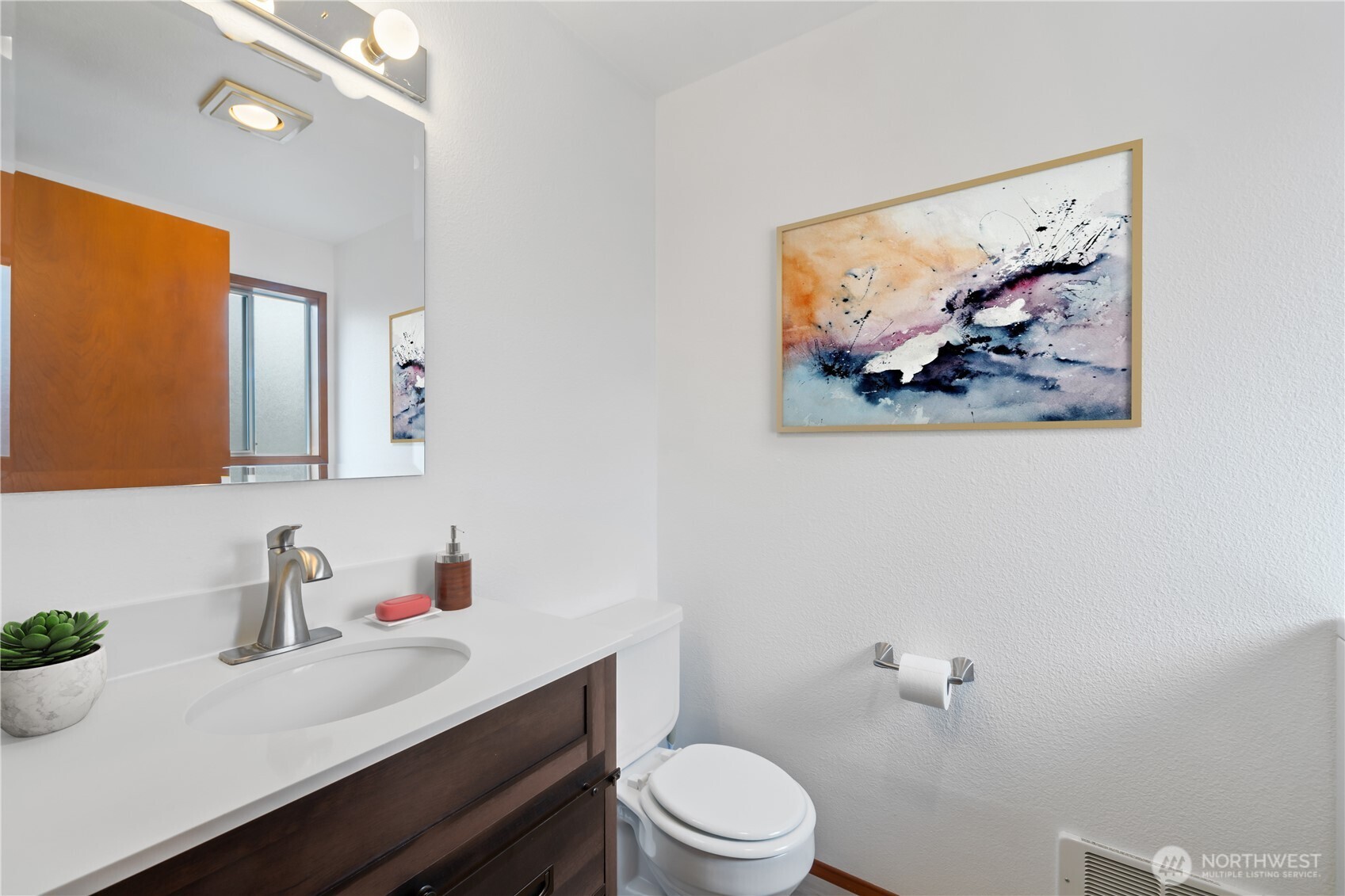 18910 Bothell Everett Highway, Unit K3 Bothell, WA 98012 - Photo 10 of 23