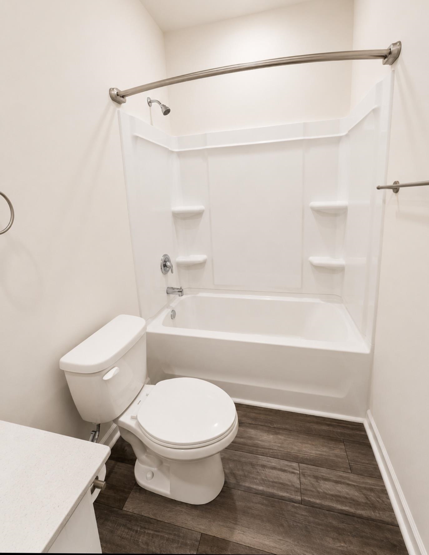 423 Castillo Drive Longs, SC 29568 - Photo 19 of 29