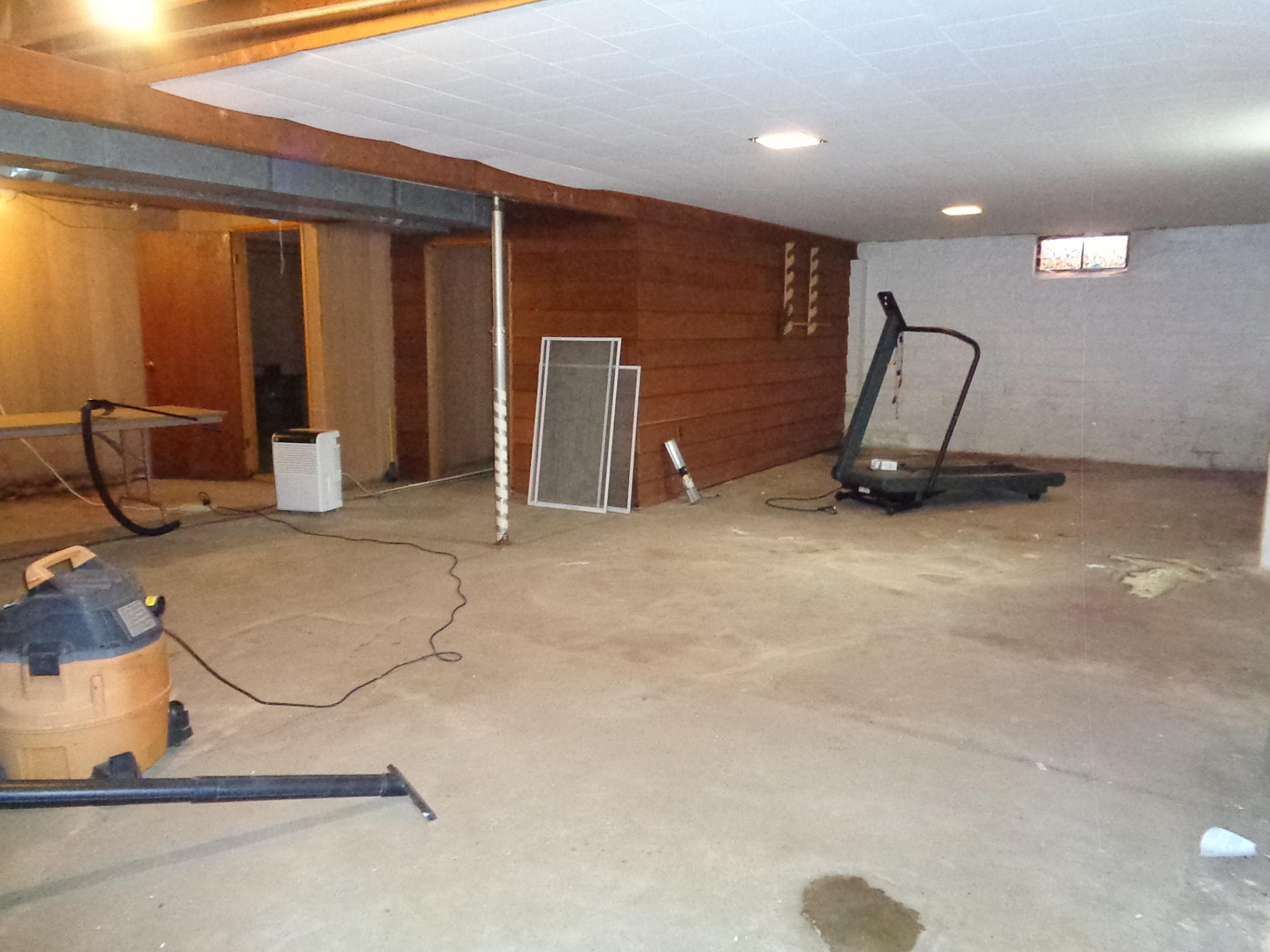 2424 Cottingham Road North Springfield, OH 45502 - Photo 20 of 29